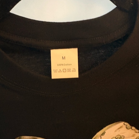 🚂3/$20 - Picture 3 of 4